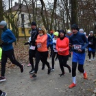 zdjęcie nr 23