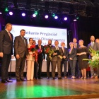 zdjęcie nr 12