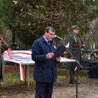 zdjęcie nr 39