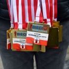 zdjęcie nr 45