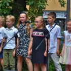 zdjęcie nr 19