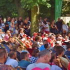 zdjęcie nr 9