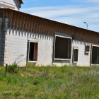 zdjęcie nr 9