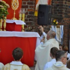 zdjęcie nr 59