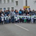 zdjęcie nr 16