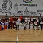 zdjęcie nr 10
