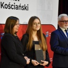 zdjęcie nr 22