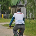 zdjęcie nr 13