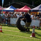 zdjęcie nr 33
