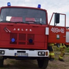 zdjęcie nr 29