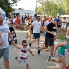 zdjęcie nr 11
