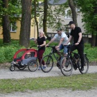 zdjęcie nr 59
