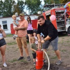 zdjęcie nr 32