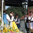 zdjęcie nr 28