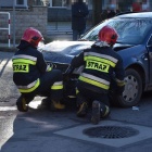zdjęcie nr 15