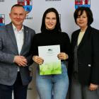 zdjęcie nr 16