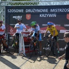 zdjęcie nr 13