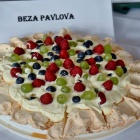 zdjęcie nr 9