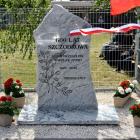 zdjęcie nr 33