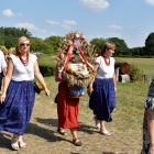 zdjęcie nr 38