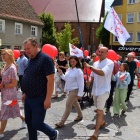 zdjęcie nr 28