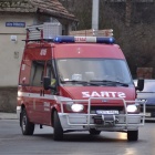 zdjęcie nr 21