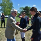 zdjęcie nr 34