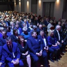 Kościański Koncert Noworoczny 2020 (2)