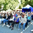 zdjęcie nr 5
