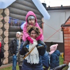 zdjęcie nr 54
