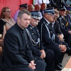 zdjęcie nr 25