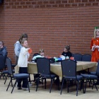 zdjęcie nr 43
