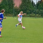 zdjęcie nr 28