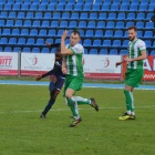 zdjęcie nr 8