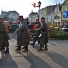 zdjęcie nr 23