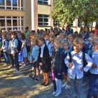 zdjęcie nr 27