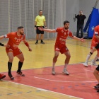 zdjęcie nr 11