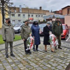 zdjęcie nr 16