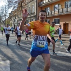 zdjęcie nr 75
