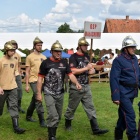 zdjęcie nr 16