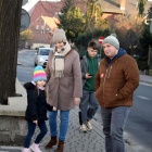 zdjęcie nr 12