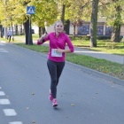 zdjęcie nr 104