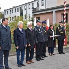 zdjęcie nr 4