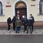Organizator strajku kobiet w Kościanie przed sądem (1)