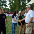 zdjęcie nr 42