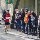 zdjęcie nr 33