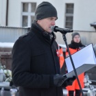 zdjęcie nr 9
