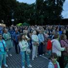 zdjęcie nr 94