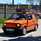 zdjęcie nr 90