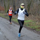 zdjęcie nr 18